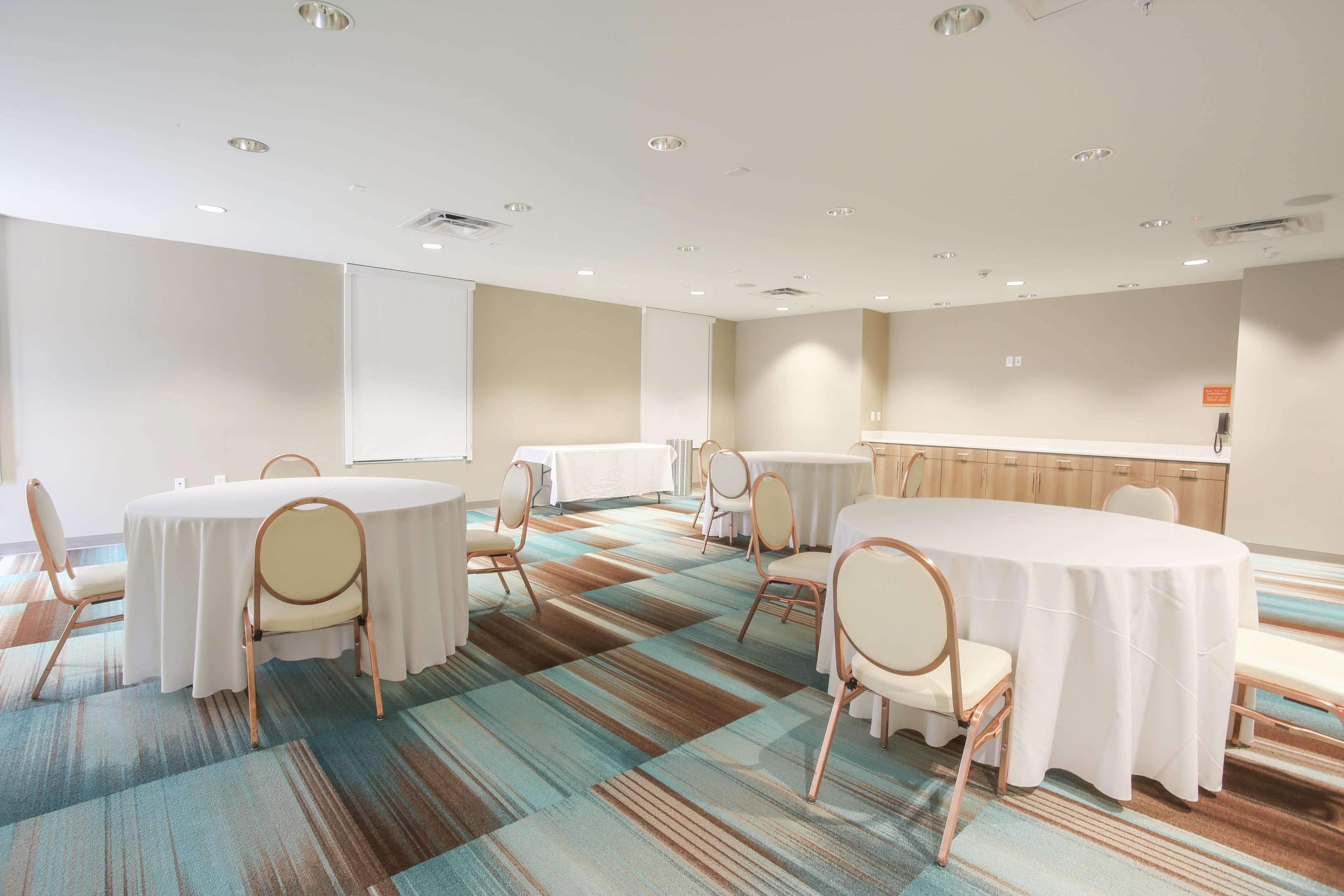 Home2 Suites By Hilton Bordentown Exteriér fotografie