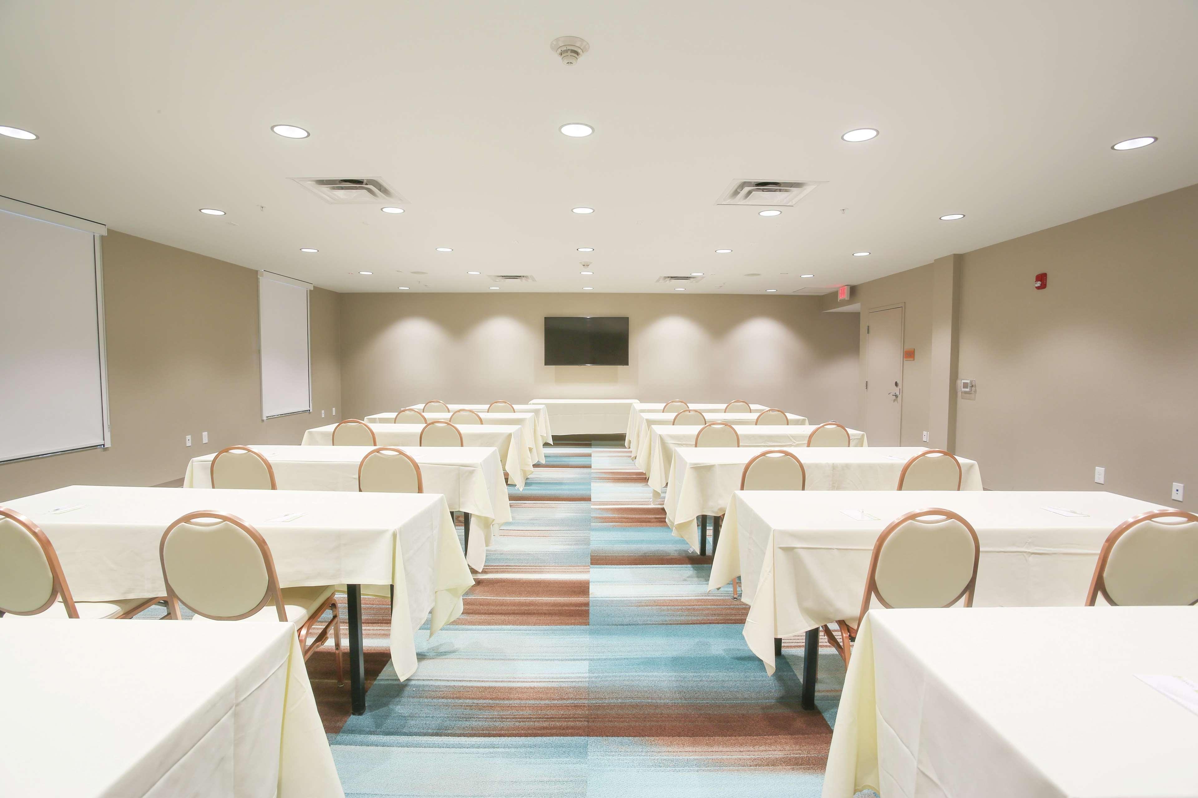 Home2 Suites By Hilton Bordentown Exteriér fotografie