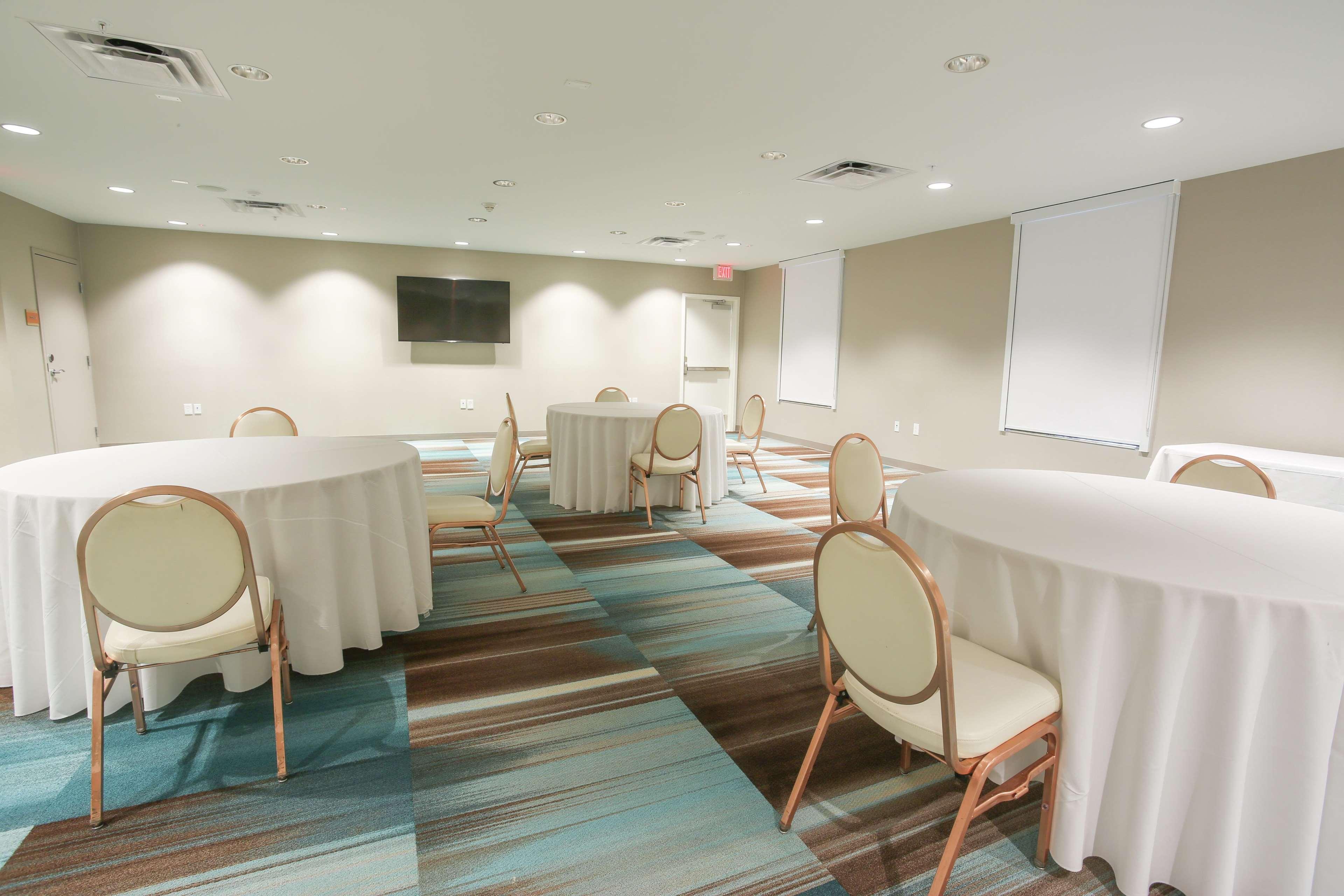 Home2 Suites By Hilton Bordentown Exteriér fotografie