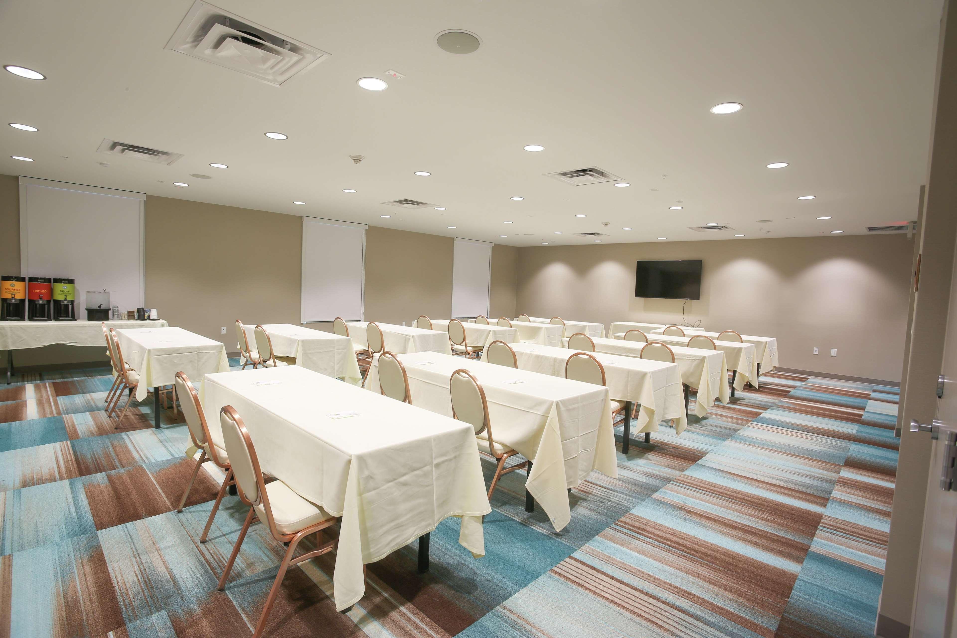 Home2 Suites By Hilton Bordentown Exteriér fotografie