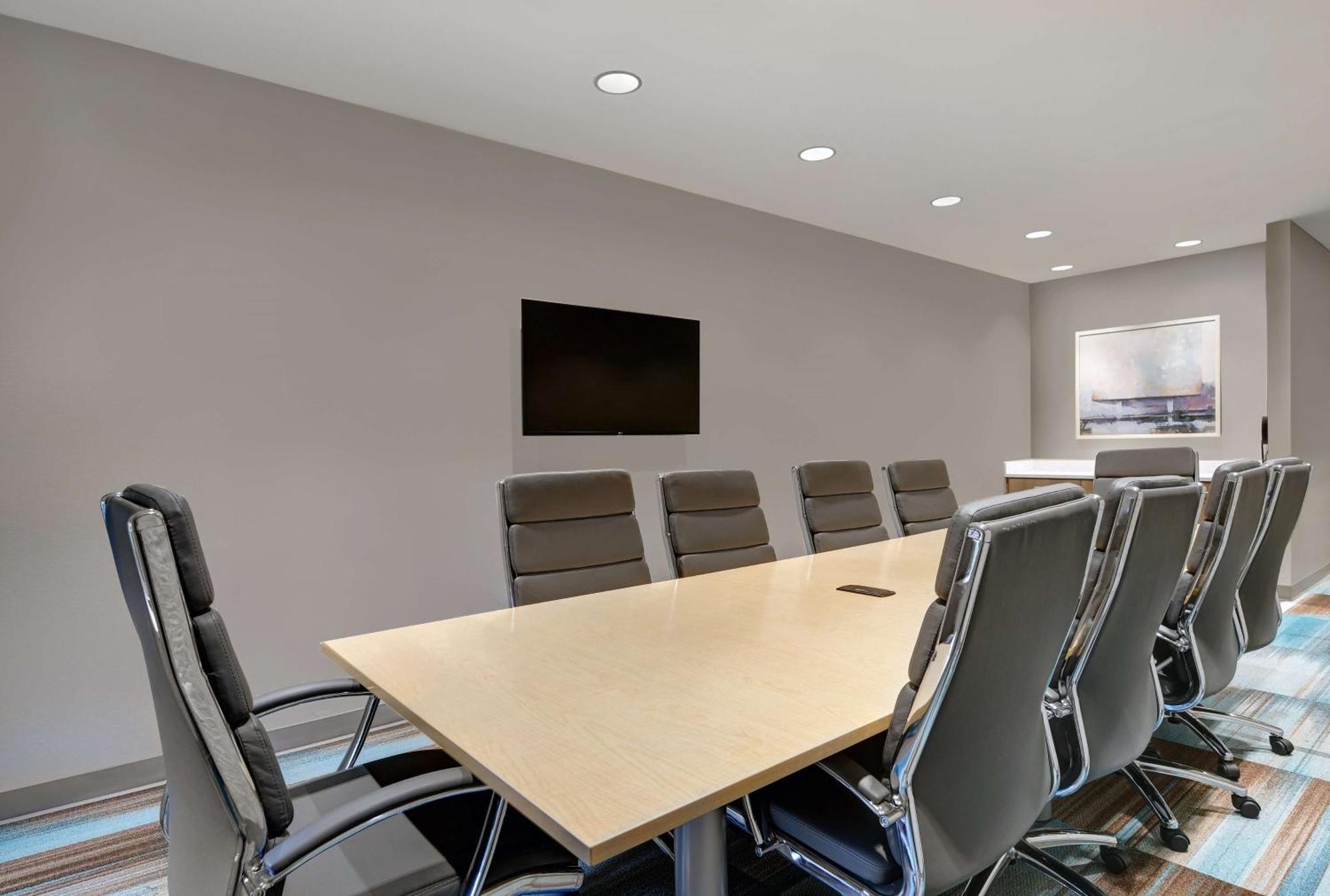 Home2 Suites By Hilton Bordentown Exteriér fotografie